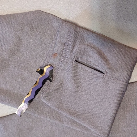 Reebok Pullover Hoodie Jacket Sweatshirt for women size small 1/4 zip - Picture 7 of 9